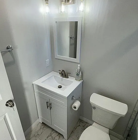 8443 Costello Ave — Photo 3
