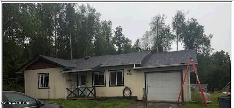 1st image of 600 E Strathclyde Ln