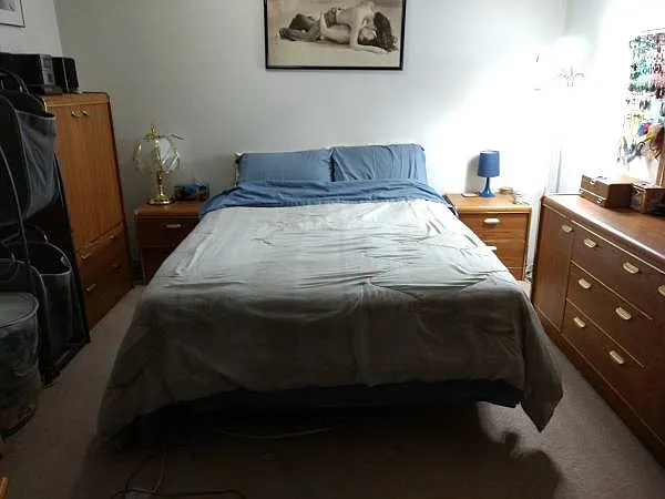9847 Manchester Dr #105 — Photo 12