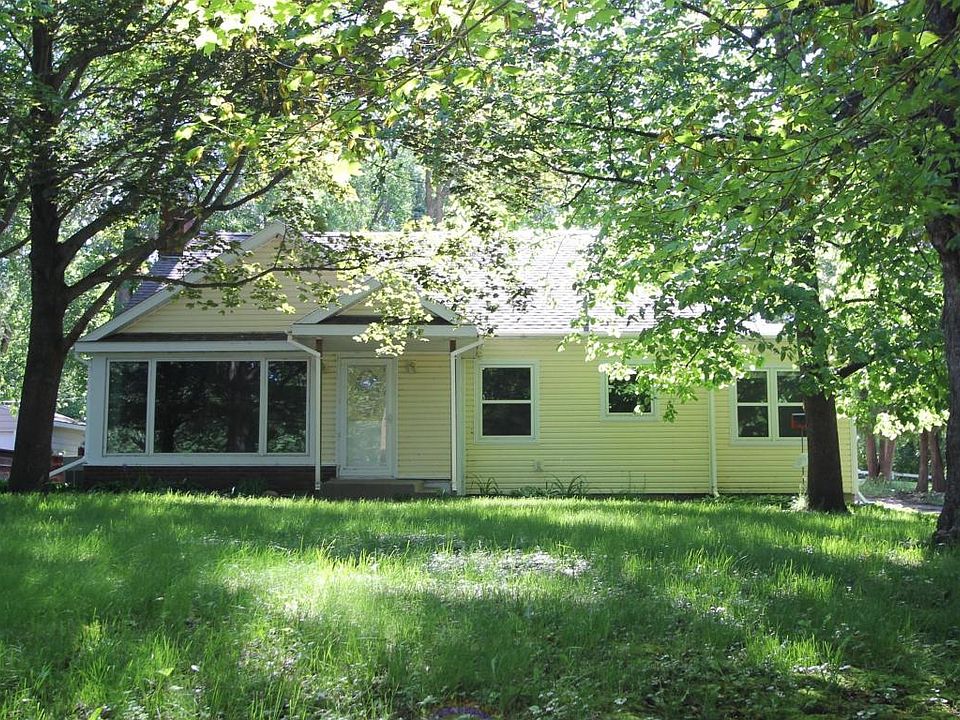 1st image of 518 Guttenberg Hts