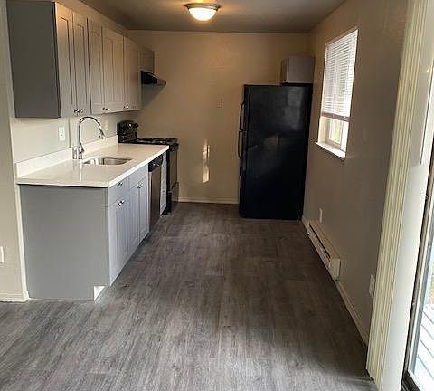 3rd image of 2705 S 256th St APT C