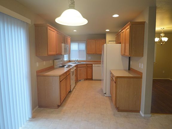 2nd image of 1505 150th Pl SW