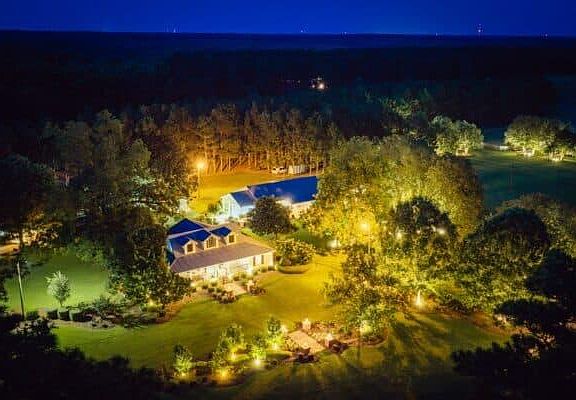 5th image of 207 Kemp Rd