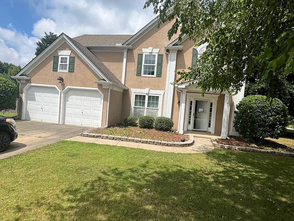 7110 Titchfield Pl