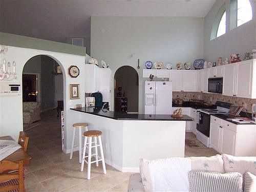 4th image of 7632 Citrus Hill Ln