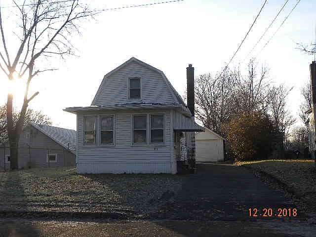 1st image of 411 Cleveland St