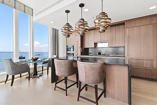 Rented by Compass | media 2