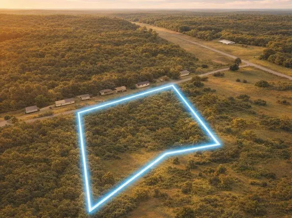 0 County Road 100, Gainesville, AL 35464