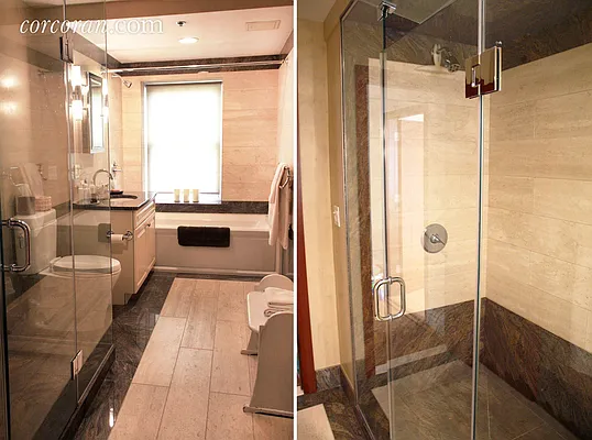 Rented by Corcoran | media 27