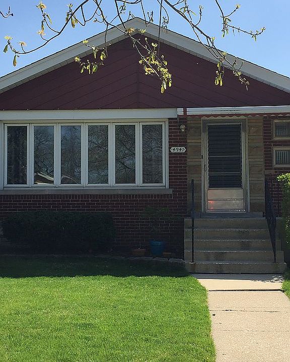 2nd image of 4941 W Lamb Dr