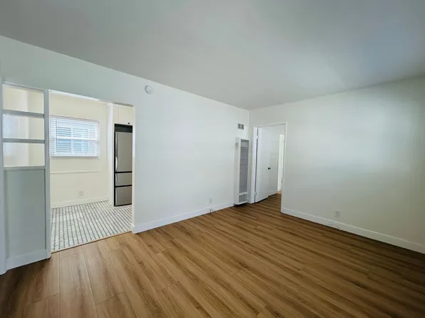 was738, 738 Washington Blvd #738.5, Marina Del Rey, CA 90292