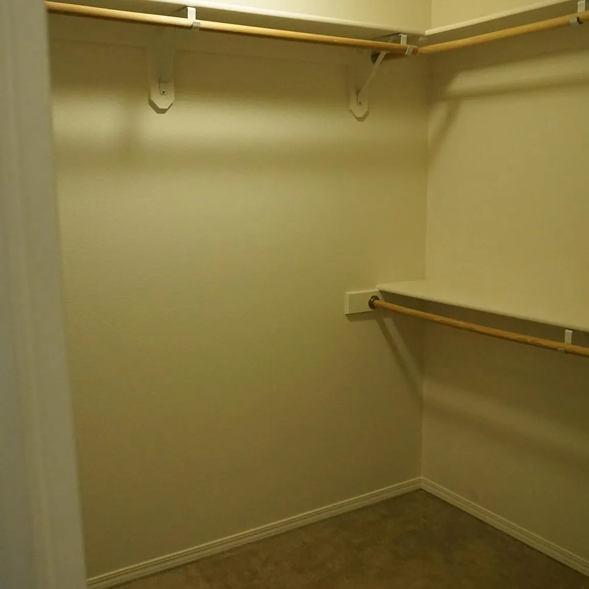 2 bed, 2.5 bath, 1485 sqft, $2,375 — Photo 3
