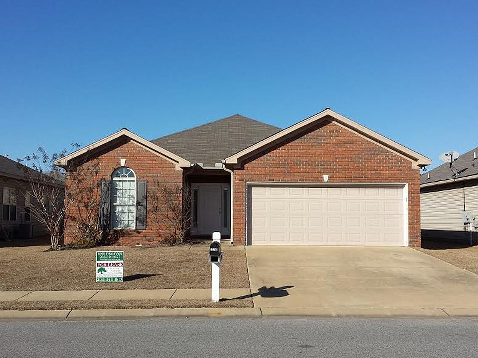 1st image of 5304 Easton Ln