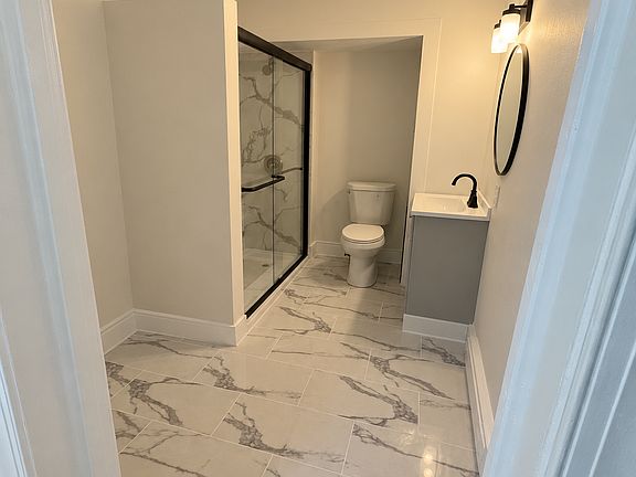 5th image of 112 Prospect Ave #2