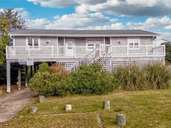 2244 Sandpiper Rd, Virginia Beach, VA 23456