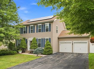 336 Hillandale Boulevard, Torrington, CT 06790