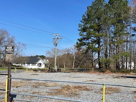 2nd image of PARCEL 78 Nanticoke Rd