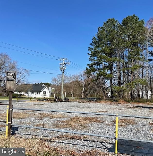 2nd image of PARCEL 78 Nanticoke Rd