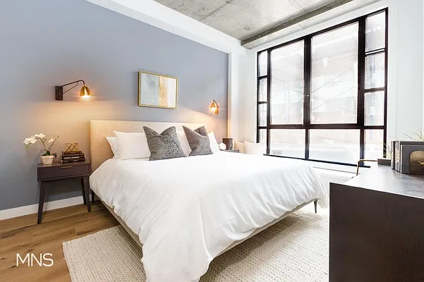 Sold by MNS | media 48