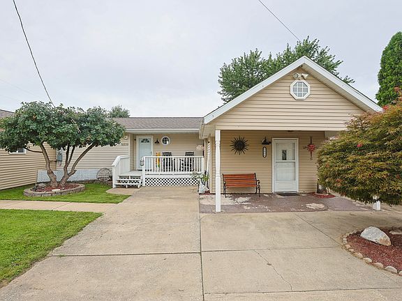 2nd image of 51770 Easy St