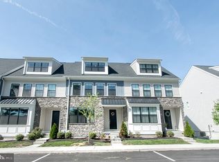 362 Star Tavern Ln, West Chester, PA 19382