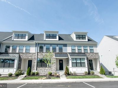 362 Star Tavern Ln, West Chester, PA, 19382