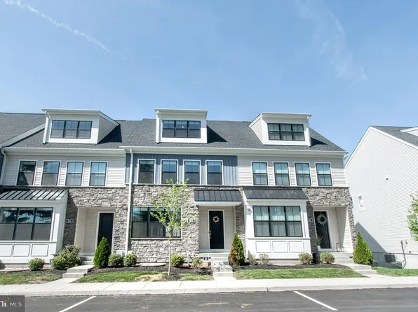 362 Star Tavern Ln, West Chester, PA 19382