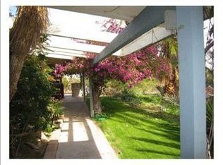 687 Tilting T Dr, Borrego Springs, CA 92004