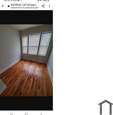2nd image of 213 Lake St #4
