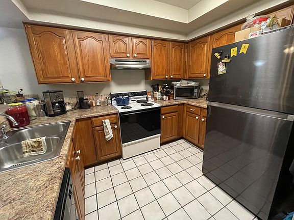 2nd image of 2201 W Union Hills Dr Unit 227