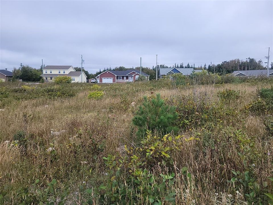 1st image of 3 Ridgeview Avenue