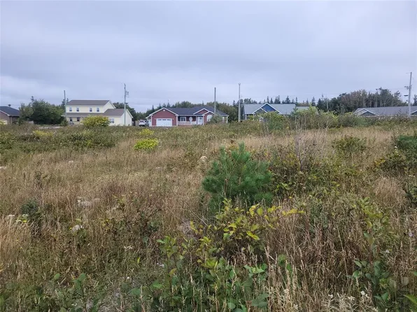 3 Ridgeview Avenue, Stephenville, NL A2N0B7