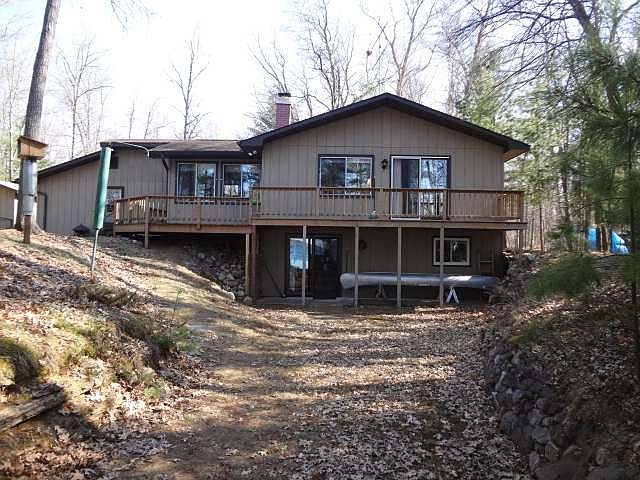 1st image of 1348 Silver Beach Dr