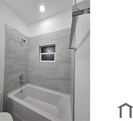 444 Genoa Ave S — Photo 14