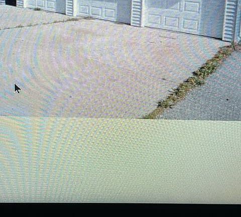 3rd image of 28858 72nd Ave