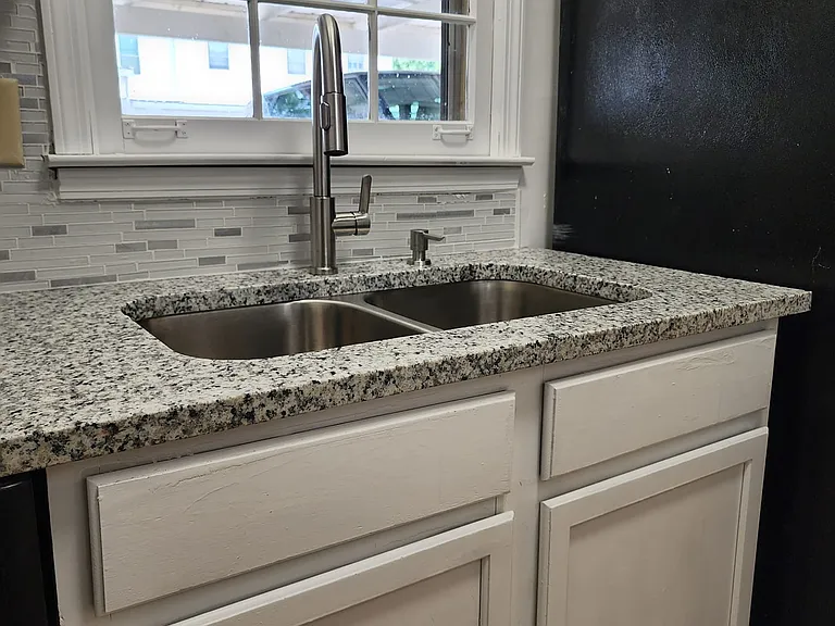 1040 Old Holcomb Bridge Rd — Photo 32