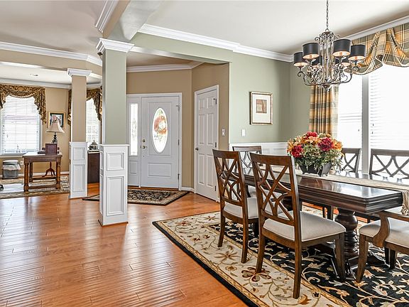 5th image of 259 Patriot Ln