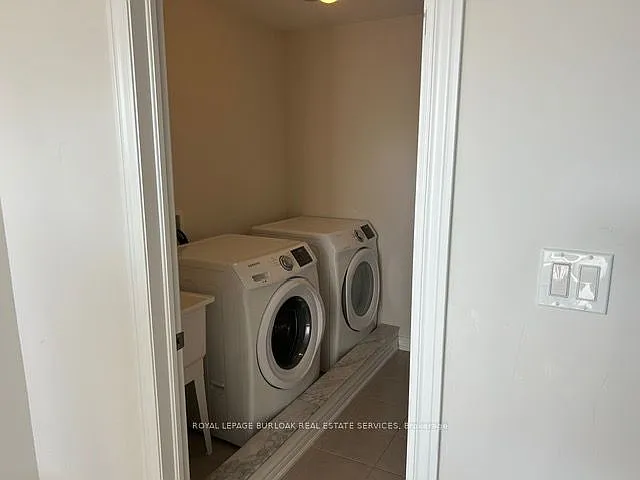 57 Macbean Cres — Photo 16