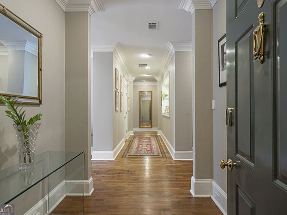5th image of 2960 S Pharr Rd NW #3
