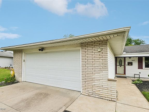 4th image of 5667 Lori Dr