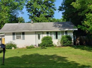 2 Woodcliff Ave, Monticello, NY 12701