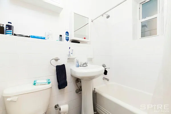 Rented by Spire Group | media 6