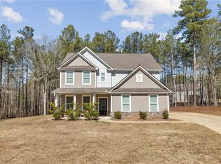 20 Richmond Trl, Oxford, GA 30054