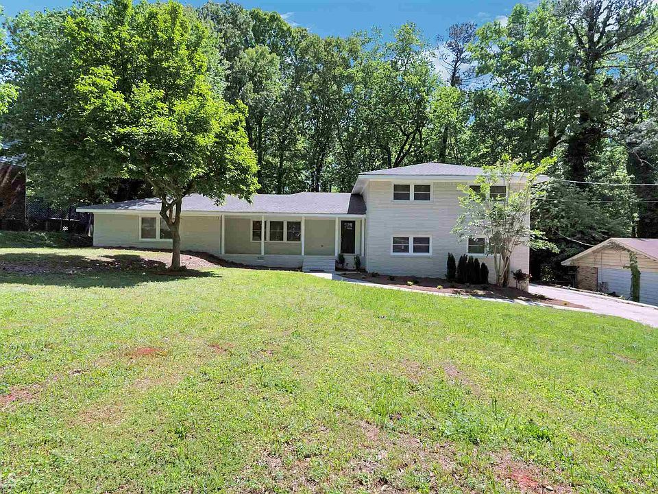 1st image of 4403 E Durham Cir