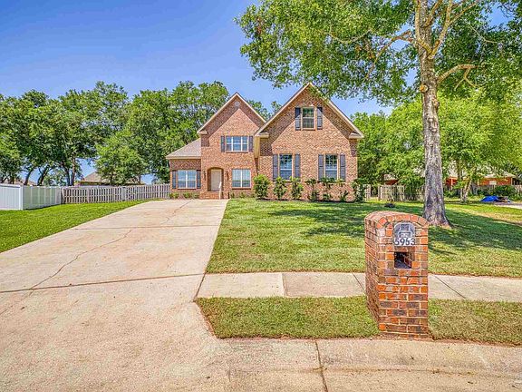 2nd image of 5963 Cromwell Dr