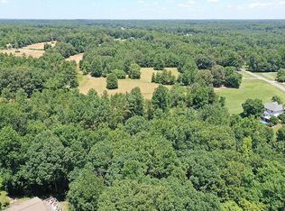 1754 Helmstetler Rd, Lexington, NC 27295