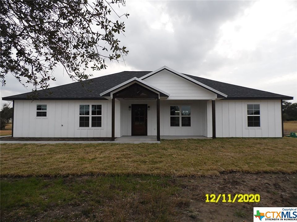 1st image of 20 Casa Blanca Vlg