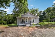 Newberry Rd-S2706-001.jpg