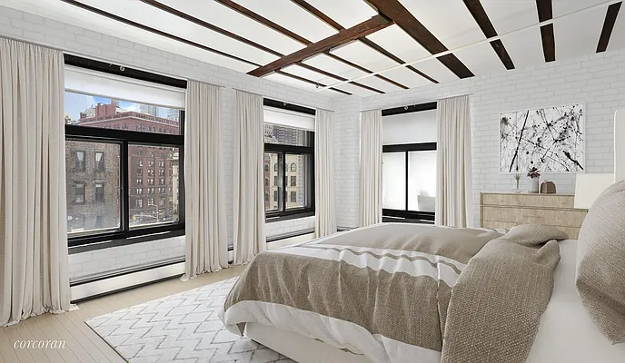 Sold by Corcoran | media 15