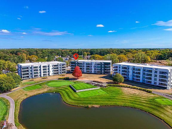 2nd image of 5317 Highpointe Lakes Dr Unit 205